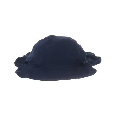 UV cap (Blue) from Joha Elastane