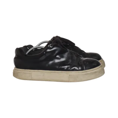 Baskets (Mother) de Eytys Cuir