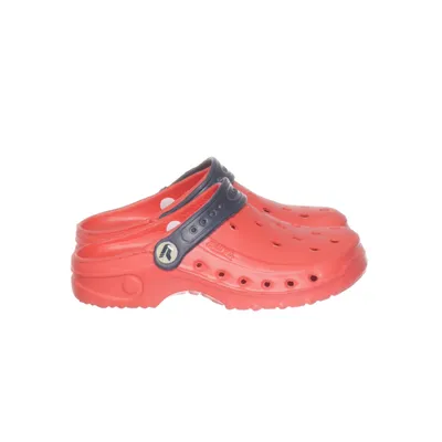 Quiva second hand | Shop second hand online easily on Sellpy