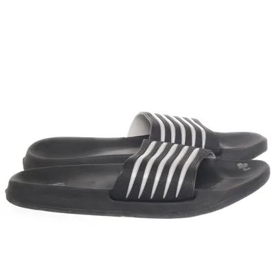 Slip-ins (Zwart, Wit)