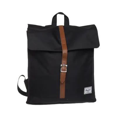 Backpack (Gray) from Herschel Supply co. Polyester