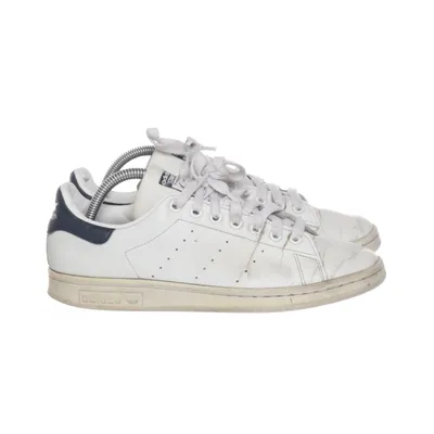 Trainingsschoenen (Stan Smith) van Stan Smith x Adidas