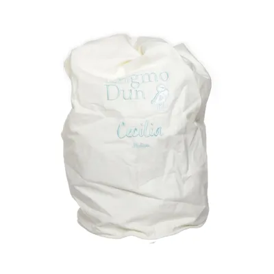 Sac de sport (Beige) de Engmo Dun