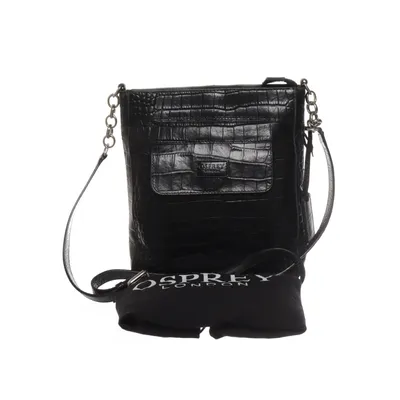 Shoulder-bag (Black) from Osprey