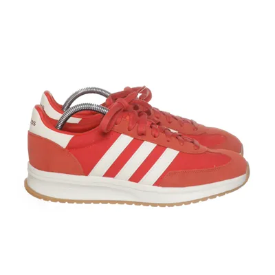 Sneakers (Röd, Vit) från Adidas