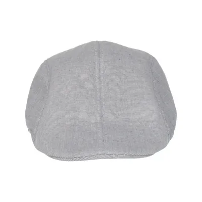 Béret (Gris) de NKD Coton, Polyester