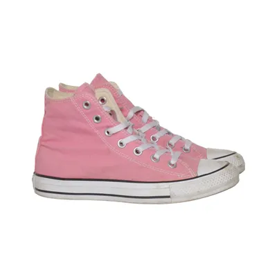 Canvas shoes (Chuck Taylor All Star) from Converse