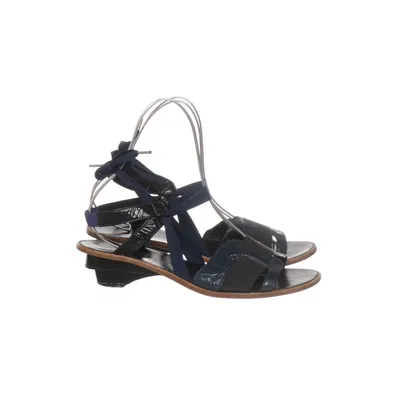 Sandaler (Blå) från Marithé François Girbaud