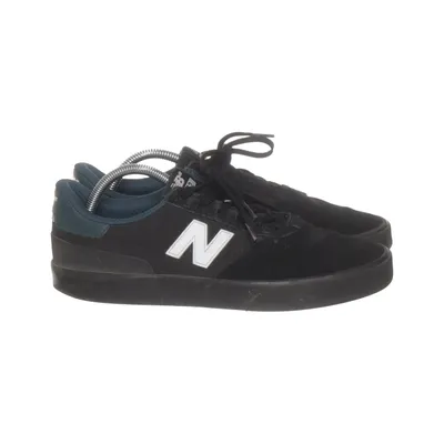 Baskets (272) de New Balance