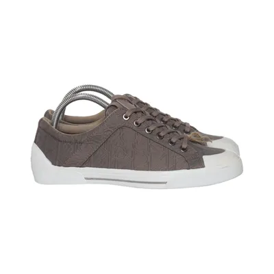 Sneakers (Giselle) from Calvin Klein