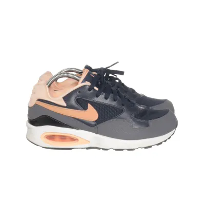 Sneakers (Blå, Grå) fra Nike Air Max