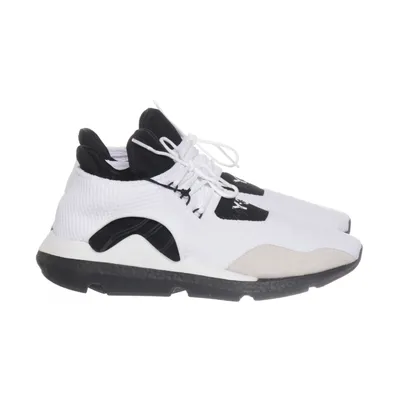 Kupuj z drugiej ręki Y-3 Yohji Yamamoto x Adidas online w Sellpy