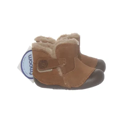 Boots (Woolly) från Primigi
