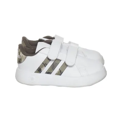 Træningssko (A.I. EZ 750) fra Adidas