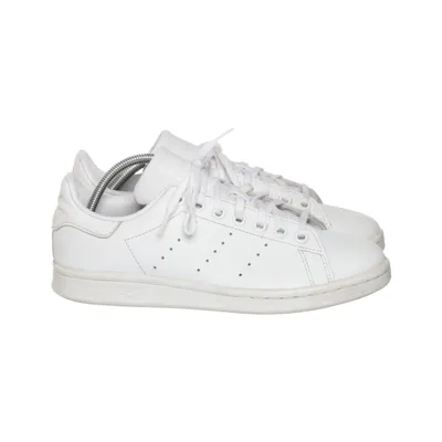 Baskets (Stan Smith) de Stan Smith x Adidas