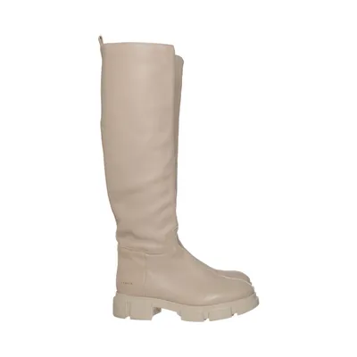 Stövlar (Beige) från CPNHGN