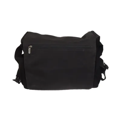 Sac à bandoulière (Noir) de Britax