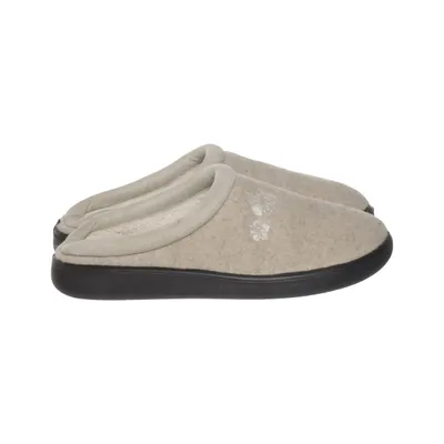 Tofflor (Beige) från Camprella