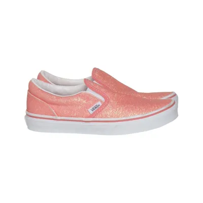 Slip-ons (Rosa) från Vans