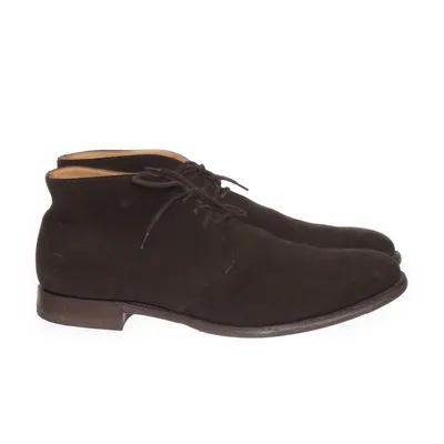 Desert boots (Brown) from Church's Suede