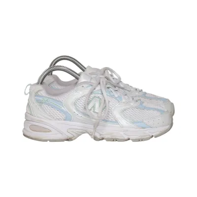 Trainingsschoenen (530) van New Balance