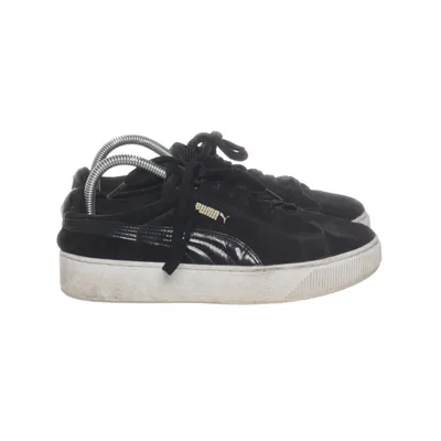 Sneakers (363287 05) van Puma