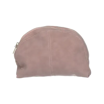 Trousse de toilette (Rose) de Kicks