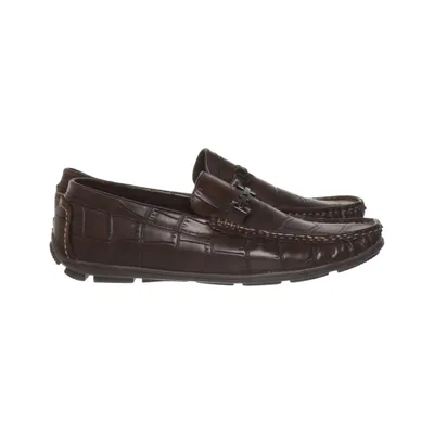 Loafers (Mocassino) from Bata