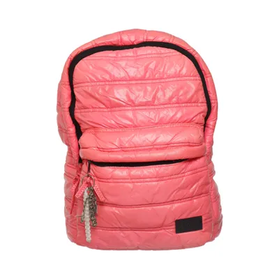 Rucksack (Pink) von Warp