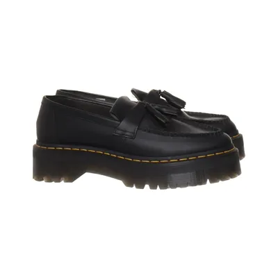 Loafers (Adrian Quad) från Dr. Martens Skinn