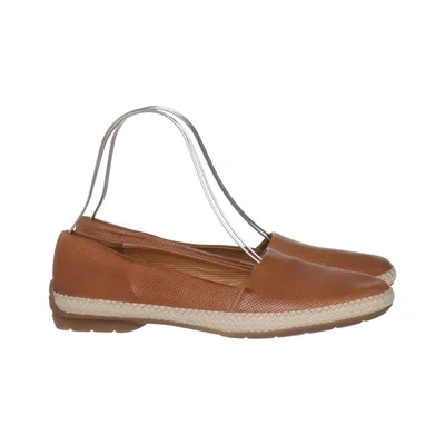 Espadrilles (Brown) from Paul Green