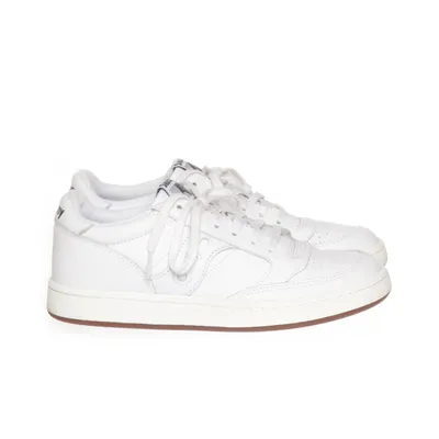 Sneakers (Vit) från Saucony Skinn