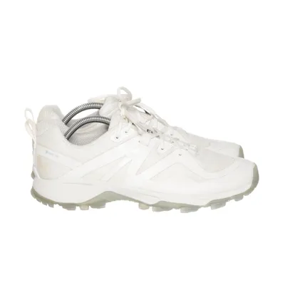 Trainingsschoenen (Wit) van Merrell