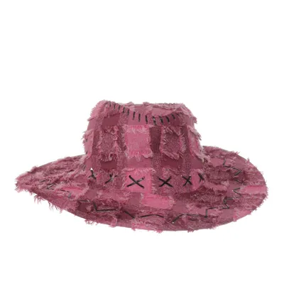 Kostuum accessoires (Lila)