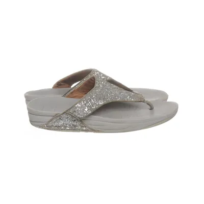 Flipflop (X03-011) från Fitflop