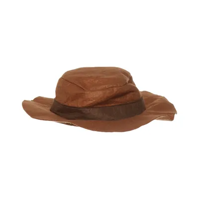 Bøllehat (Brun) fra Disney Pixar