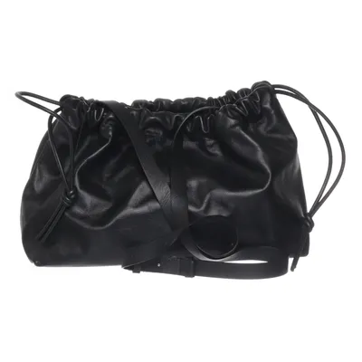 Sac à bandoulière (Noir) de Second Female