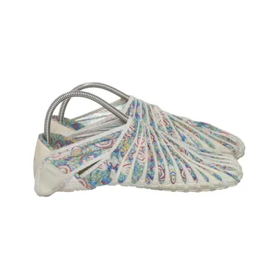 Barefoot shoes (Multicolored) from Vibram