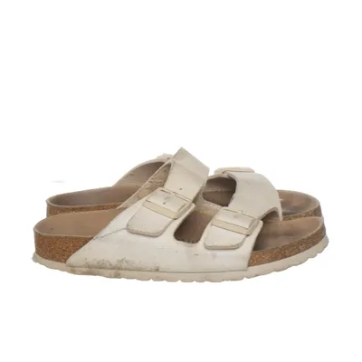 Sandaler (Beige, Brun) från Birkenstock