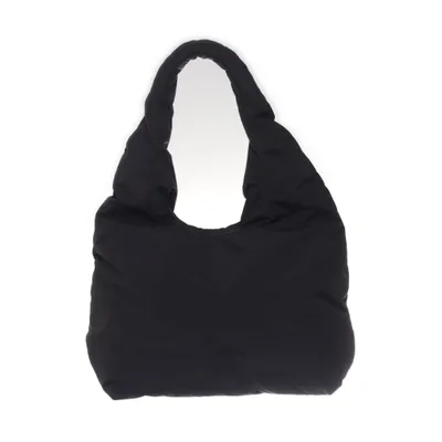 Handbag (Black) from Got Bag