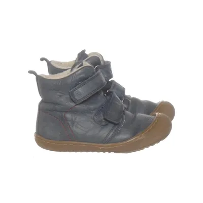 Boots (Blå) från Naturino