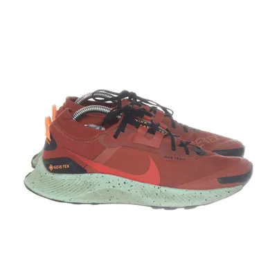 Sneakers (Pegasus Trail 3 Gore-Tex) van Nike