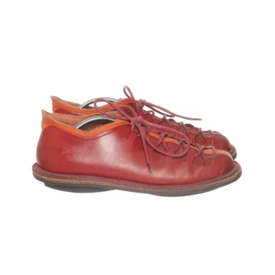 Trippen second hand | Shop second hand online easily on
