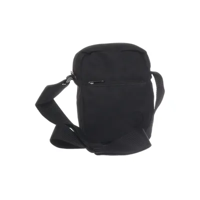 Axelremsväska (Svart) från DFB Polyester, Polyuretan