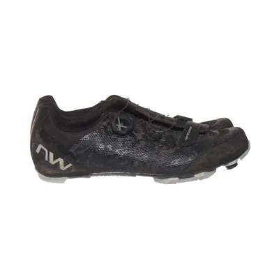 Chaussures de vélo (Noir) de Northwave