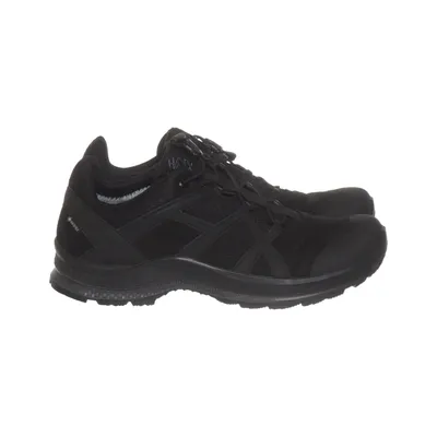 Träningsskor (BLACK EAGLE Athletic 2.1 GTX low/black) från Haix