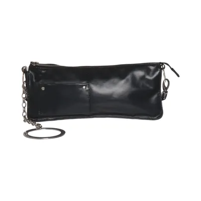 Shoulder-bag (Spare Parts) from Diesel