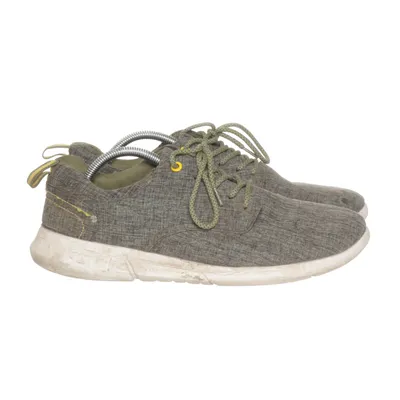 Sneakers (Grön) från House