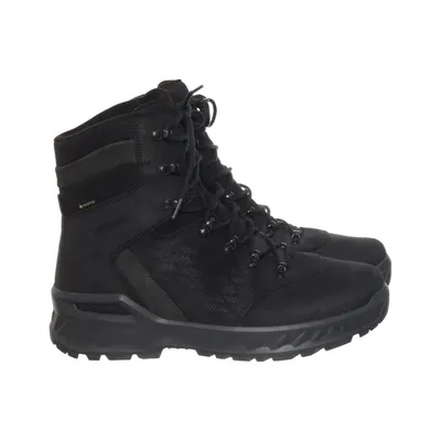 Vandrestøvler (Nabucco Evo Gtx) fra Lowa