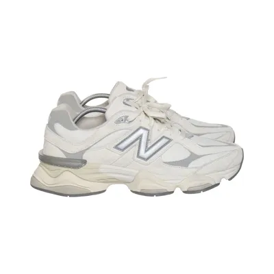 Trainers (U9060ECA) from New Balance